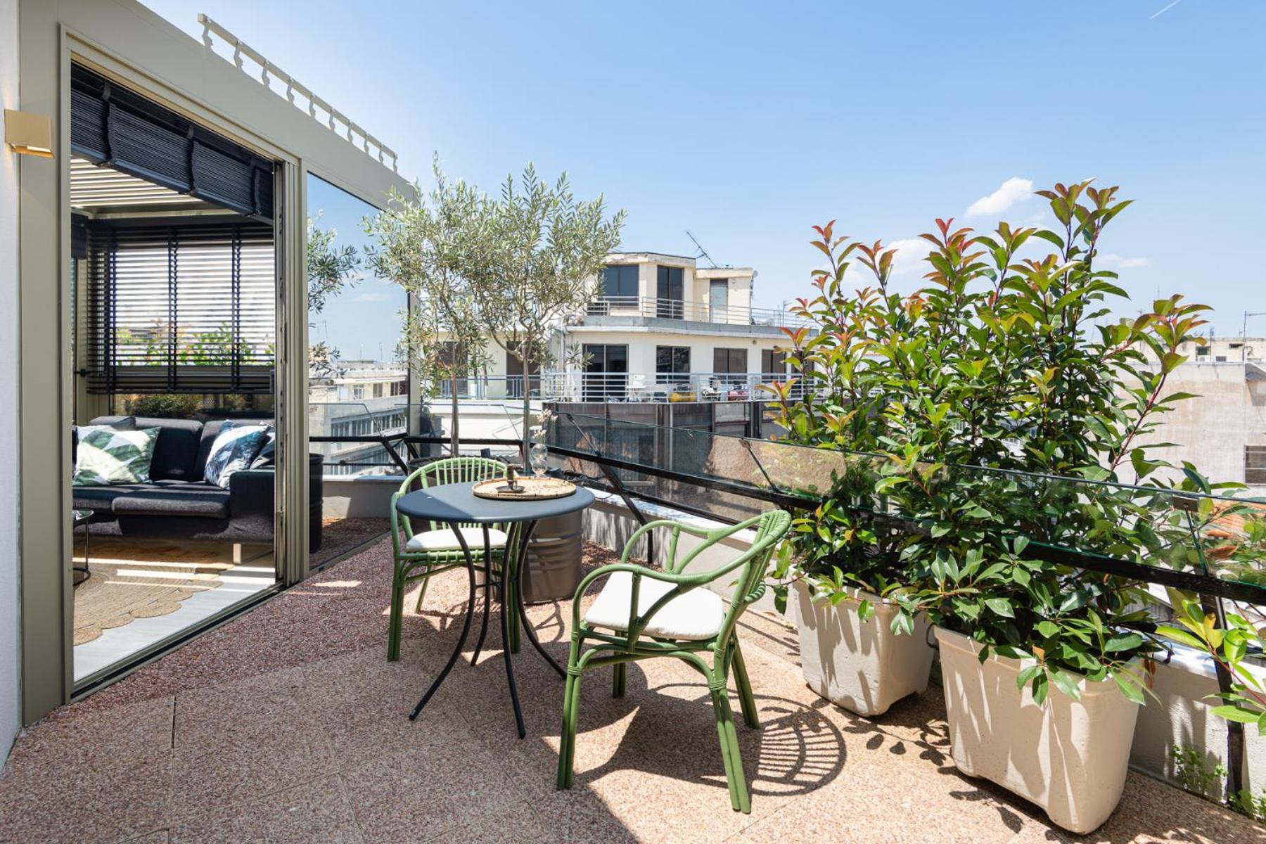 The Koi Apartment, Thessaloniki #Feelslikehome Esterno foto